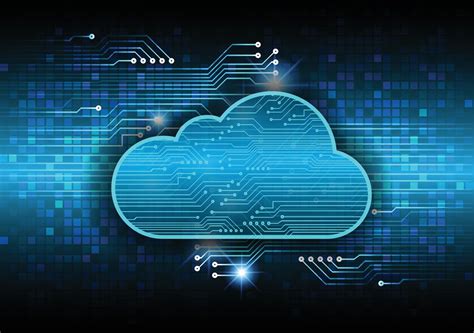 Cloud Storage Chances Of Information Loss Klik Solutions