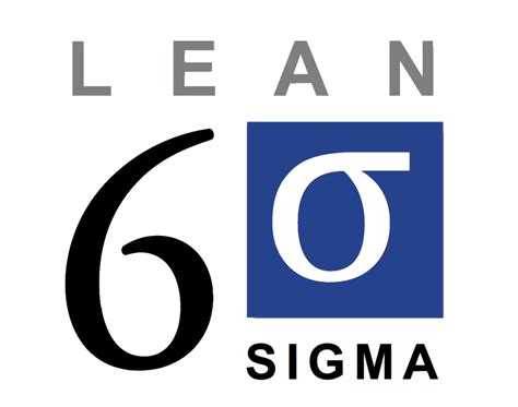 Foundations In Lean 6 Sigma Global Management Academy