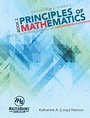 The Principles of Mathematics Book 2