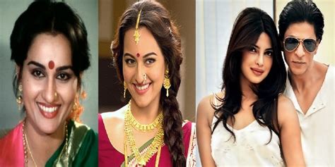 Bollywoods Top 8 False Rumors That Shocked Everyone Khoobsurati