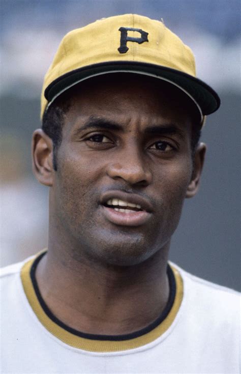 Roberto Clemente The Man Who Changed Pittsburgh Pittsburgh Pirates