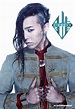 G-Dragon (Big Bang) | KPOP ENCYCLOPEDIA