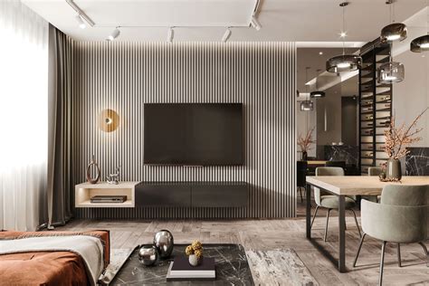 Interior Design Living Room Ideas Contemporary Baci Living Room