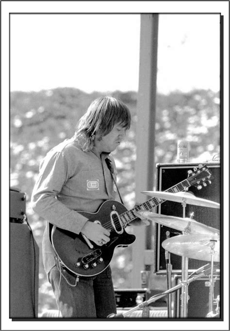 Terry Kath Chicago The Band Terry Kath Chicago Transit Authority