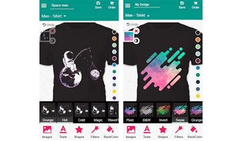 Aplikasi Desain Baju App Store Ide Baju Modis