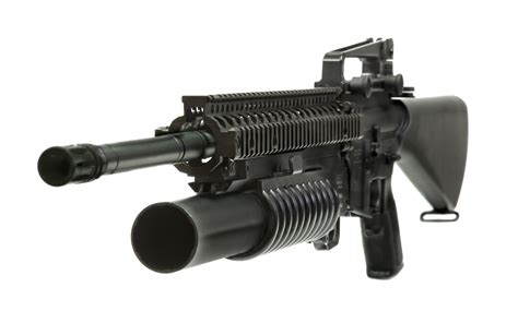 Their newest creation is in the form of this exquisite daniel defense replica of their 7.0 free float picatinny handguard. Daniel Defense DD Lite Rail MK18RIS II 9.5" Black for Airsoft