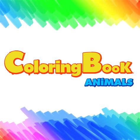 Coloring Book Crayon Games - 136+ File Include SVG PNG EPS DXF