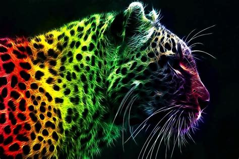 Find cool furry wallpapers hd for desktop computer. 73+ Cool Animal backgrounds ·① Download free High ...