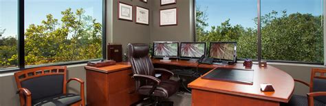 Executive Office Suites Sacramento Ca Business Central