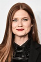 Bonnie Wright - "Clive Davis: The Soundtrack of Our Lives" Premiere at ...