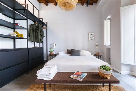 See more ideas about airbnb, room, home decor. Famous Designers Unveil Their Favorite Airbnb Listings to ...