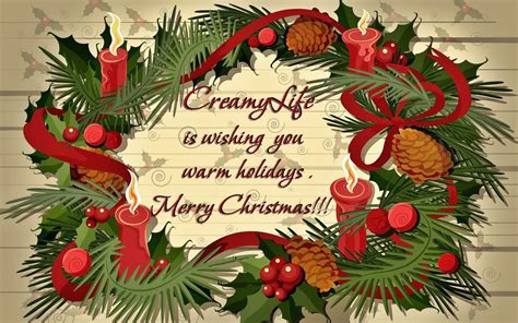 Christmas Cards Free Christmas Ecards 2017 X Mas Greetings