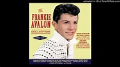 Frankie Avalon - Italiano - YouTube