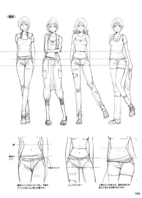 Pin Em Draw Clothing For Your Characters