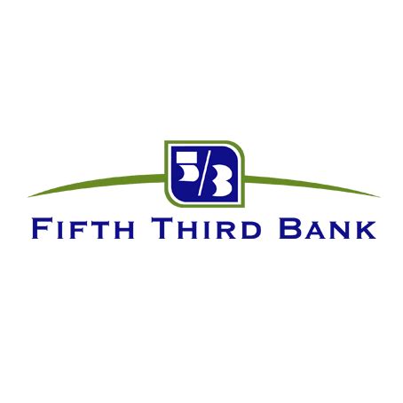 It was founded in 1865 and has approximately simple online applications means you can apply anywhere. Smart banking at Fifth Third Bank | Legacy Village