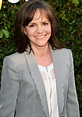 Sally Field Reveals Battle With Depression — "I Was Suffering So Badly"