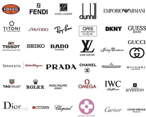 They may say they like a product, but they won't give you a reason. luxury | Clothing brand logos, Jewelry brand logo, Fashion ...