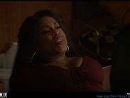 Niecy Nash Nude Pics Page 1