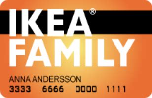 Benefit from your purchases and the ikea family special prices and enjoy beautiful surprises along the way. IKEA FAMILY - Bormio Ski