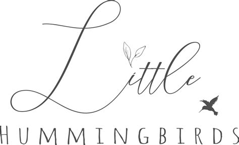 Our New Collection Hummingbird Card Company