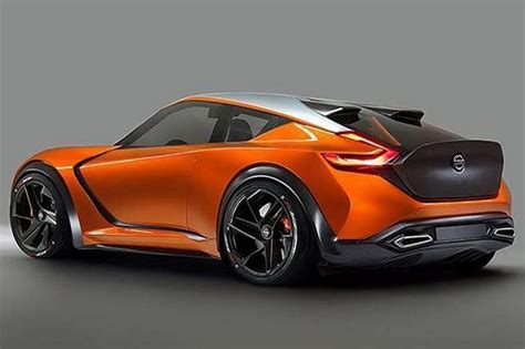 After that, we will see the premiere and all the specs of the 400z nismo. 2021 Nissan Z Redesign, Expectations, Release Date ...