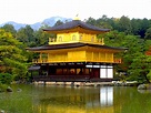 Kinkaku-ji Temple | Discover places only the locals know about | JAPAN ...