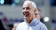 Roy Williams Wiki: Age, Net Worth, Salary, Wife & Facts to Know