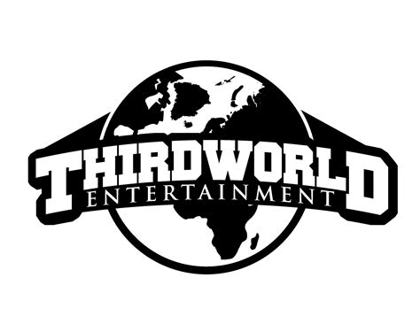 Third World Ent Home