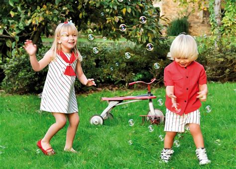 El Bosque Encantado 50 Para Niño Y Niña