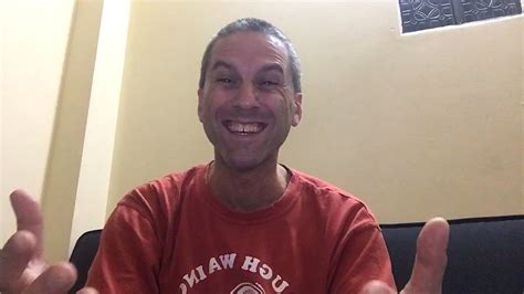 Laugh of the Day #723 (Serious vs Silly Laughter) - YouTube