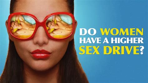 دانلود مستند do women have a higher sex drive 2018