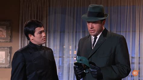 pin by ted chiba on bruce lee the kato years sept 1966 july 1967 bruce lee green hornet