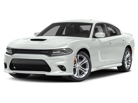 2020 Dodge Charger Rt In Austin Tx Austin Dodge Charger Covert Ford