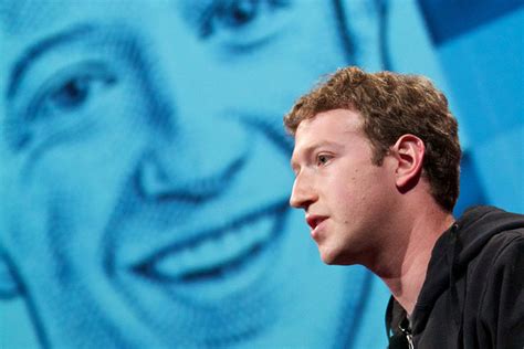 Mark Zuckerbergs Tip For Keeping Your Job At Twitter Control Your