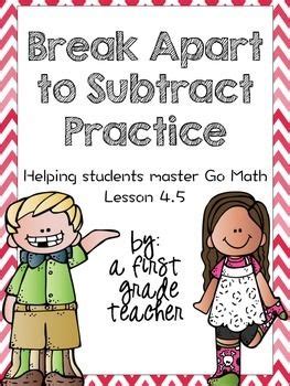 Maybe you would like to learn more about one of these? Math lessons, Core standards and Go math on Pinterest