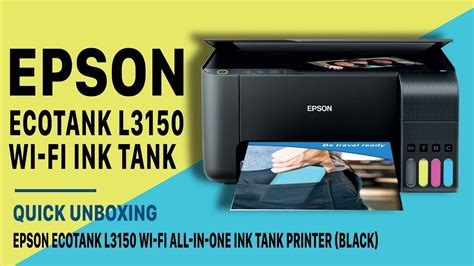 Драйверы для принтеров и мфу epson workforce m100, m105, m200, m205 для windows и mac os x. Brandewijn willekeurig afschaffen epson printer l3150 - robe-de-mariage.net