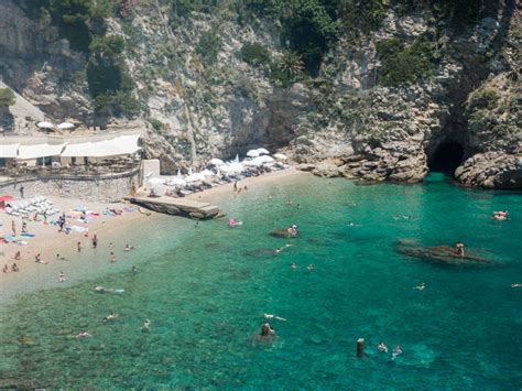 With an unbelievable variety of bathing possibilities, it can be hard to decide. Best Beaches In Dubrovnik Croatia + Map