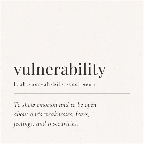 How To Allow Yourself To Be Vulnerable — Kopi Date