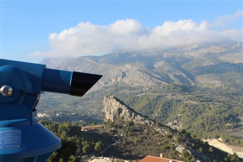 Poze Peisaj Natură Munte Zona Montană Telescop Vehicul Zbor Vacanţă Punct De Vedere