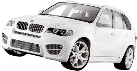 Bmw X5 Clipart 20 Free Cliparts Download Images On Clipground 2024