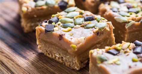 30 Simple Pistachio Recipes Insanely Good