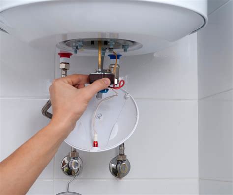When To Replace Your Old Boiler Max Shutler Plumbing And Heating
