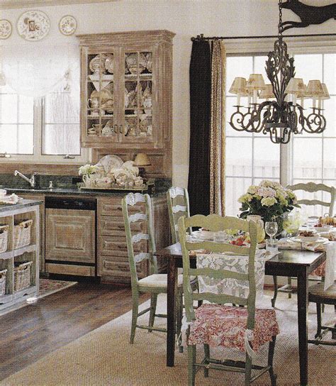 Interior Designer Lisa Luby Ryans Dallas English Style