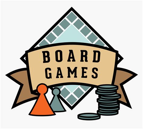 Board Game Background