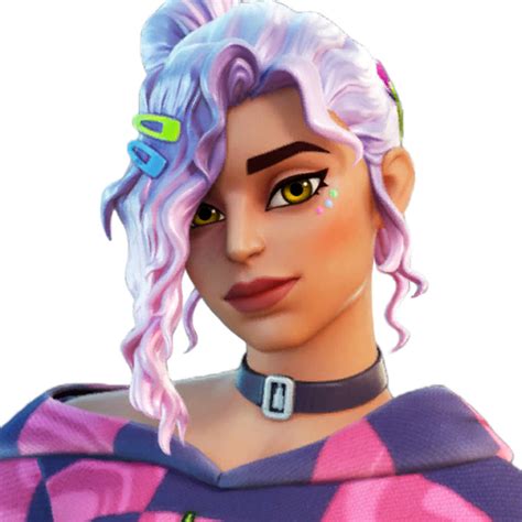 fortnite ava skin characters costumes skins and outfits ⭐ ④nite site