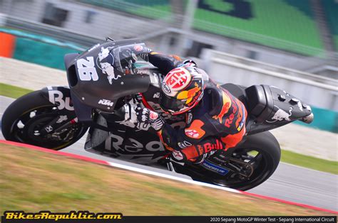 Direktur motorsport ktm, pit beirer, mengaku tidak menargetkan meraih gelar pada kejuaraan motogp 2021. MotoGP: KTM confirms all 2021 riders - Danilo Petrucci to ...