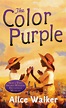 The Color Purple | CBC Books