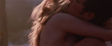 Nude Video Celebs Amanda Seyfried Sexy Red Riding Hood