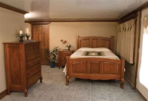 As far as bedroom sets go, amish furniture really is the best, but how can you go about properly as you're preparing to furnish our bedroom you have a lot of important questions that need to be. Amish Made Bedroom Collections