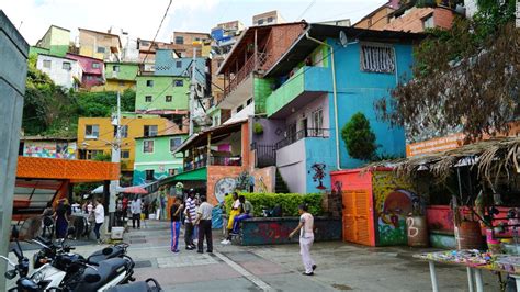 Official web sites of colombia, the capital of colombia, art, culture, history, cities, airlines. Best things to do in Medellín, Colombia | CNN Travel